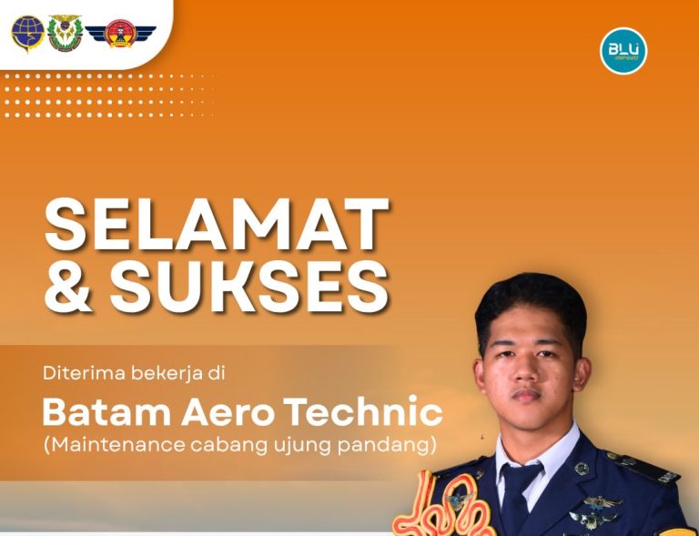 selamat dan sukses (1)